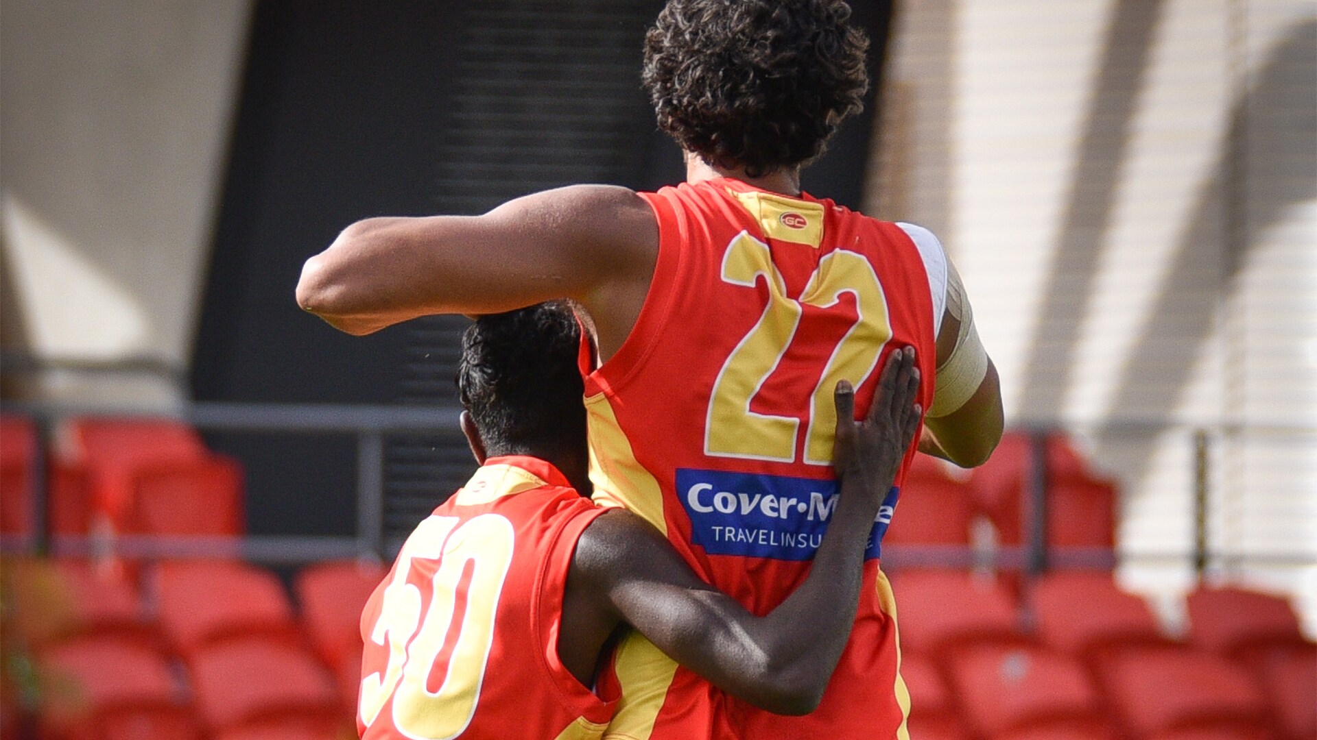 neaflteamrd21.jpg - Gold Coast Suns,NEAFL